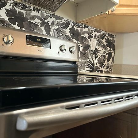 Las Olas Studio - 5 Minutes From Las Olas Beach فورت لودرديل المظهر الخارجي الصورة