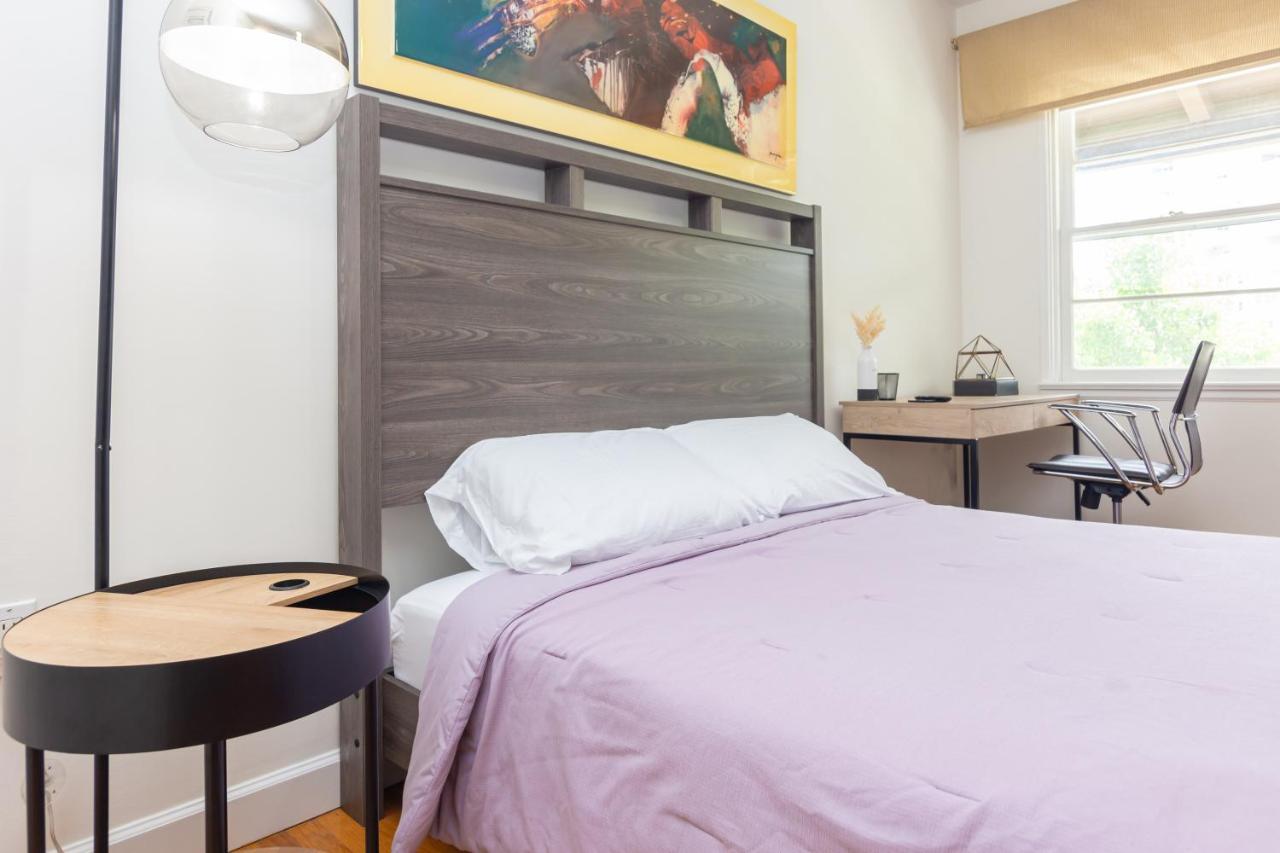 Las Olas Studio - 5 Minutes From Las Olas Beach فورت لودرديل المظهر الخارجي الصورة