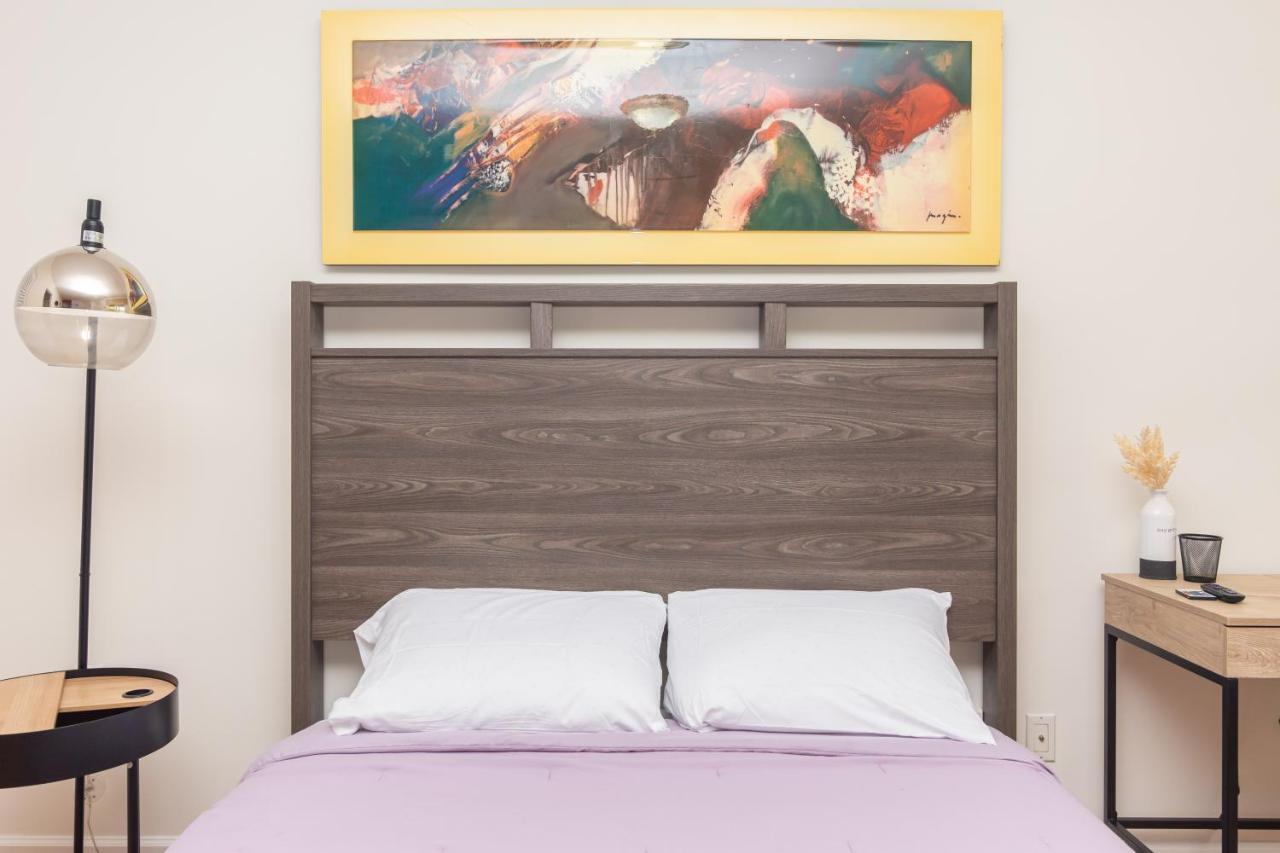 Las Olas Studio - 5 Minutes From Las Olas Beach فورت لودرديل المظهر الخارجي الصورة